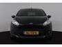 Ford Fiesta 1.0 EcoBoost ST Line (CRUISE CONTROL, NAVIGATIE, PARKEERSENSOREN, BLUETOOTH)
