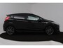 Ford Fiesta 1.0 EcoBoost ST Line (CRUISE CONTROL, NAVIGATIE, PARKEERSENSOREN, BLUETOOTH)