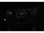 Ford Fiesta 1.0 EcoBoost ST Line (CRUISE CONTROL, NAVIGATIE, PARKEERSENSOREN, BLUETOOTH)
