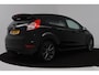 Ford Fiesta 1.0 EcoBoost ST Line (CRUISE CONTROL, NAVIGATIE, PARKEERSENSOREN, BLUETOOTH)