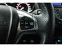 Ford Fiesta 1.0 EcoBoost ST Line (CRUISE CONTROL, NAVIGATIE, PARKEERSENSOREN, BLUETOOTH)