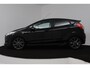Ford Fiesta 1.0 EcoBoost ST Line (CRUISE CONTROL, NAVIGATIE, PARKEERSENSOREN, BLUETOOTH)