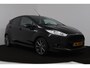 Ford Fiesta 1.0 EcoBoost ST Line (CRUISE CONTROL, NAVIGATIE, PARKEERSENSOREN, BLUETOOTH)