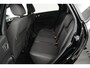 Ford Fiesta 1.0 EcoBoost ST Line (CRUISE CONTROL, NAVIGATIE, PARKEERSENSOREN, BLUETOOTH)