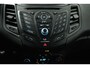 Ford Fiesta 1.0 EcoBoost ST Line (CRUISE CONTROL, NAVIGATIE, PARKEERSENSOREN, BLUETOOTH)