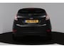 Ford Fiesta 1.0 EcoBoost ST Line (CRUISE CONTROL, NAVIGATIE, PARKEERSENSOREN, BLUETOOTH)