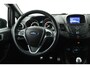 Ford Fiesta 1.0 EcoBoost ST Line (CRUISE CONTROL, NAVIGATIE, PARKEERSENSOREN, BLUETOOTH)