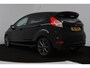Ford Fiesta 1.0 EcoBoost ST Line (CRUISE CONTROL, NAVIGATIE, PARKEERSENSOREN, BLUETOOTH)