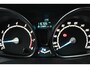 Ford Fiesta 1.0 EcoBoost ST Line (CRUISE CONTROL, NAVIGATIE, PARKEERSENSOREN, BLUETOOTH)