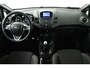 Ford Fiesta 1.0 EcoBoost ST Line (CRUISE CONTROL, NAVIGATIE, PARKEERSENSOREN, BLUETOOTH)