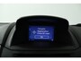 Ford Fiesta 1.0 EcoBoost ST Line (CRUISE CONTROL, NAVIGATIE, PARKEERSENSOREN, BLUETOOTH)