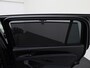Volkswagen Tayron 1.5eHybrid 200kW/272PK R-Line DSG · Panoramadak · Leder · Harman Kardon · 360°Camera + Parkeersensoren · Garantie tot juni 2029 of 100000km