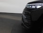 Volkswagen Tayron 1.5eHybrid 200kW/272PK R-Line DSG · Panoramadak · Leder · Harman Kardon · 360°Camera + Parkeersensoren · Garantie tot juni 2029 of 100000km
