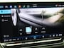 Volkswagen Tayron 1.5eHybrid 200kW/272PK R-Line DSG · Panoramadak · Leder · Harman Kardon · 360°Camera + Parkeersensoren · Garantie tot juni 2029 of 100000km