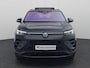 Volkswagen Tayron 1.5eHybrid 200kW/272PK R-Line DSG · Panoramadak · Leder · Harman Kardon · 360°Camera + Parkeersensoren · Garantie tot juni 2029 of 100000km
