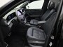 Volkswagen Tayron 1.5eHybrid 200kW/272PK R-Line DSG · Panoramadak · Leder · Harman Kardon · 360°Camera + Parkeersensoren · Garantie tot juni 2029 of 100000km