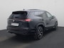 Volkswagen Tayron 1.5eHybrid 200kW/272PK R-Line DSG · Panoramadak · Leder · Harman Kardon · 360°Camera + Parkeersensoren · Garantie tot juni 2029 of 100000km