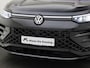 Volkswagen Tayron 1.5eHybrid 200kW/272PK R-Line DSG · Panoramadak · Leder · Harman Kardon · 360°Camera + Parkeersensoren · Garantie tot juni 2029 of 100000km