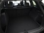 Volkswagen Tayron 1.5eHybrid 200kW/272PK R-Line DSG · Panoramadak · Leder · Harman Kardon · 360°Camera + Parkeersensoren · Garantie tot juni 2029 of 100000km