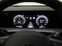 Volkswagen Tayron 1.5eHybrid 200kW/272PK R-Line DSG · Panoramadak · Leder · Harman Kardon · 360°Camera + Parkeersensoren · Garantie tot juni 2029 of 100000km