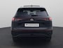 Volkswagen Tayron 1.5eHybrid 200kW/272PK R-Line DSG · Panoramadak · Leder · Harman Kardon · 360°Camera + Parkeersensoren · Garantie tot juni 2029 of 100000km