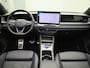 Volkswagen Tayron 1.5eHybrid 200kW/272PK R-Line DSG · Panoramadak · Leder · Harman Kardon · 360°Camera + Parkeersensoren · Garantie tot juni 2029 of 100000km
