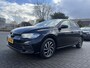 Volkswagen Polo 1.0 TSI Life | Automaat | Cruise control | Airco | Camera achter | Apple carplay |