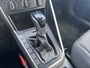 Volkswagen Polo 1.0 TSI Life | Automaat | Cruise control | Airco | Camera achter | Apple carplay |