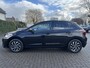 Volkswagen Polo 1.0 TSI Life | Automaat | Cruise control | Airco | Camera achter | Apple carplay |
