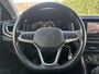 Volkswagen Polo 1.0 TSI Life | Automaat | Cruise control | Airco | Camera achter | Apple carplay |
