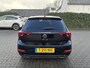 Volkswagen Polo 1.0 TSI Life | Automaat | Cruise control | Airco | Camera achter | Apple carplay |