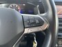 Volkswagen Polo 1.0 TSI Life | Automaat | Cruise control | Airco | Camera achter | Apple carplay |