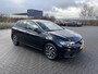 Volkswagen Polo 1.0 TSI Life | Automaat | Cruise control | Airco | Camera achter | Apple carplay |