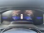 Volkswagen Polo 1.0 TSI Life | Automaat | Cruise control | Airco | Camera achter | Apple carplay |