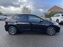 Volkswagen Polo 1.0 TSI Life | Automaat | Cruise control | Airco | Camera achter | Apple carplay |
