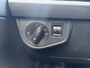 Volkswagen Polo 1.0 TSI Life | Automaat | Cruise control | Airco | Camera achter | Apple carplay |