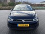 Volkswagen Polo 1.0 TSI Life | Automaat | Cruise control | Airco | Camera achter | Apple carplay |