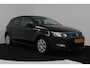 Volkswagen Polo 1.2 TDI BlueMotion Comfortline (CRUISE CONTROL, AIRCO, BLUETOOTH)