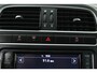 Volkswagen Polo 1.2 TDI BlueMotion Comfortline (CRUISE CONTROL, AIRCO, BLUETOOTH)