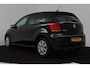 Volkswagen Polo 1.2 TDI BlueMotion Comfortline (CRUISE CONTROL, AIRCO, BLUETOOTH)