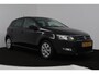 Volkswagen Polo 1.2 TDI BlueMotion Comfortline (CRUISE CONTROL, AIRCO, BLUETOOTH)