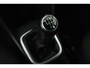 Volkswagen Polo 1.2 TDI BlueMotion Comfortline (CRUISE CONTROL, AIRCO, BLUETOOTH)