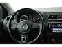 Volkswagen Polo 1.2 TDI BlueMotion Comfortline (CRUISE CONTROL, AIRCO, BLUETOOTH)