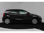 Volkswagen Polo 1.2 TDI BlueMotion Comfortline (CRUISE CONTROL, AIRCO, BLUETOOTH)
