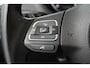 Volkswagen Polo 1.2 TDI BlueMotion Comfortline (CRUISE CONTROL, AIRCO, BLUETOOTH)