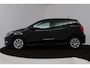 Volkswagen Polo 1.2 TDI BlueMotion Comfortline (CRUISE CONTROL, AIRCO, BLUETOOTH)