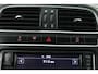 Volkswagen Polo 1.2 TDI BlueMotion Comfortline (CRUISE CONTROL, AIRCO, BLUETOOTH)