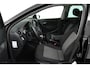 Volkswagen Polo 1.2 TDI BlueMotion Comfortline (CRUISE CONTROL, AIRCO, BLUETOOTH)