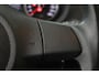 Volkswagen Polo 1.2 TDI BlueMotion Comfortline (CRUISE CONTROL, AIRCO, BLUETOOTH)