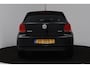 Volkswagen Polo 1.2 TDI BlueMotion Comfortline (CRUISE CONTROL, AIRCO, BLUETOOTH)